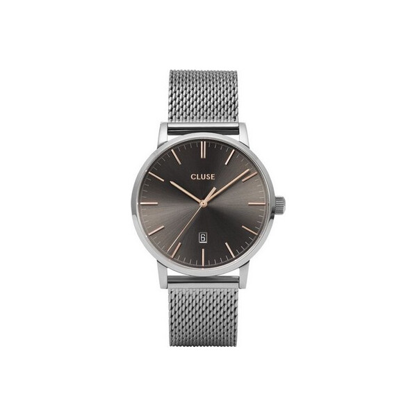 

Часы Cluse CW0101501003