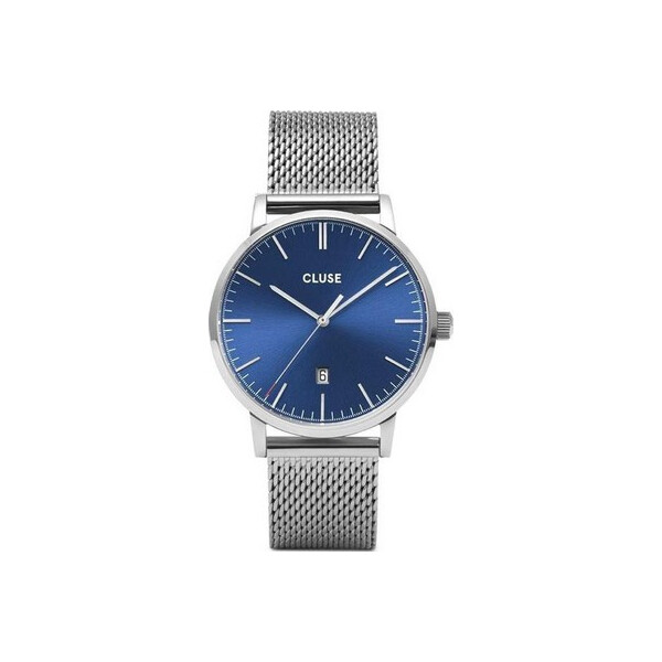

Часы Cluse CW0101501004