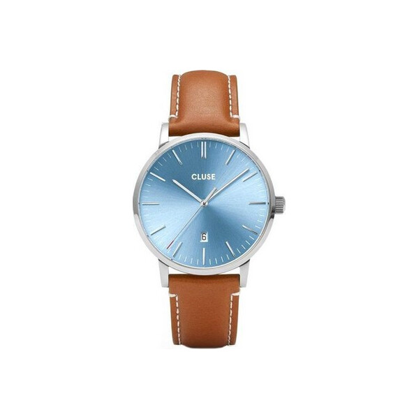 

Часы Cluse CW0101501005