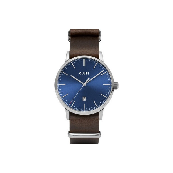 

Часы Cluse CW0101501008