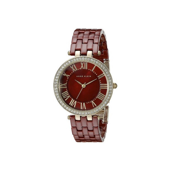 

Часы Anne Klein AK-2130BYGB