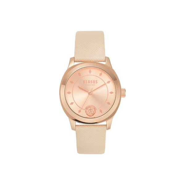 

Часы Versus Versace VSPBU1018