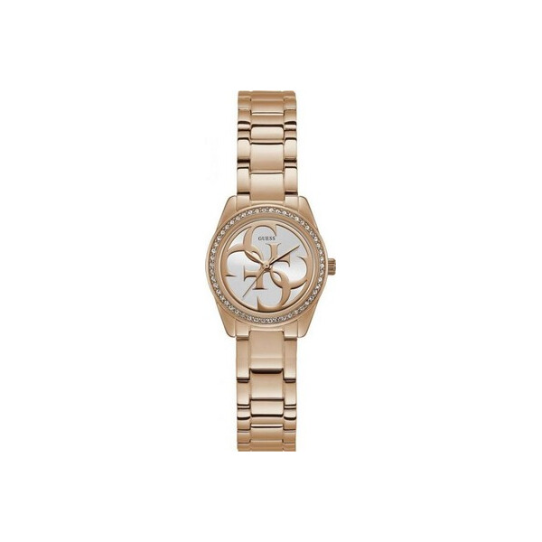

Часы Guess W1273L3