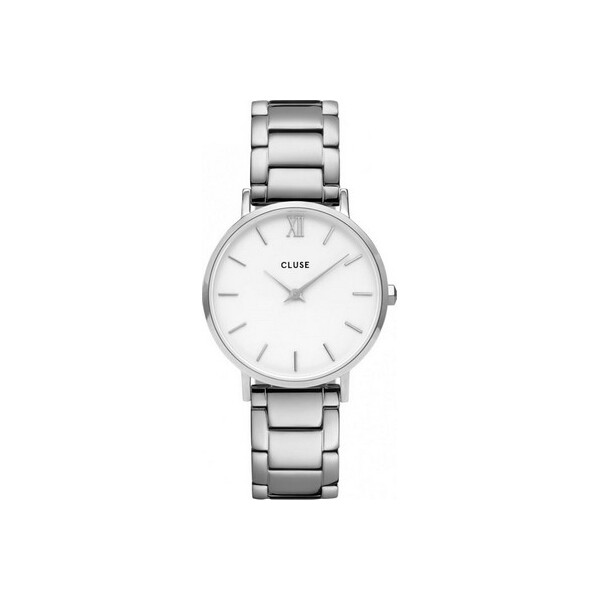 

Часы Cluse CW0101203026