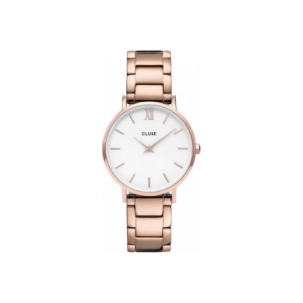 

Часы Cluse CW0101203027
