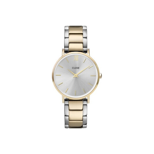 

Часы Cluse CW0101203028