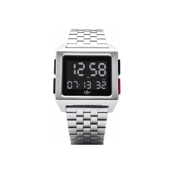 

Часы Adidas Z01-2924
