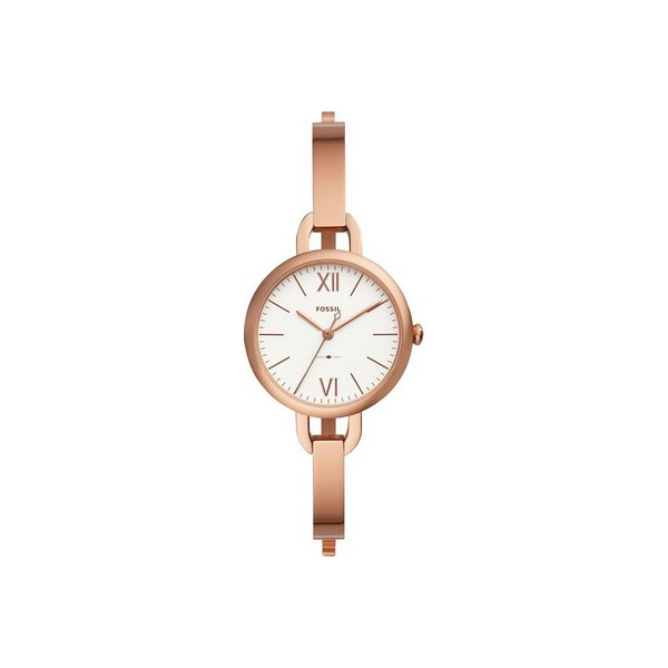 

Часы Fossil ES4391