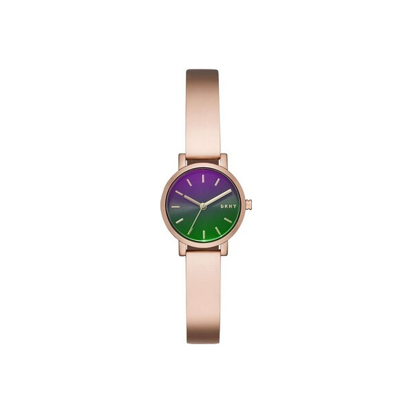 

Часы DKNY NY2734