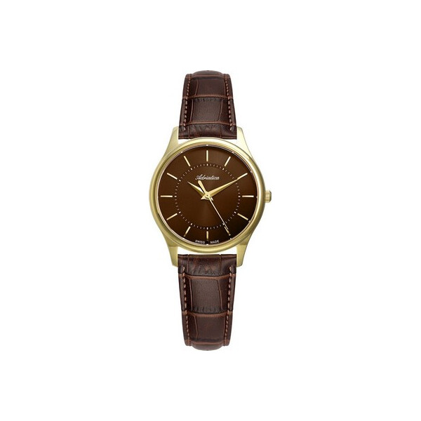 

Часы Adriatica A3179.121GQ
