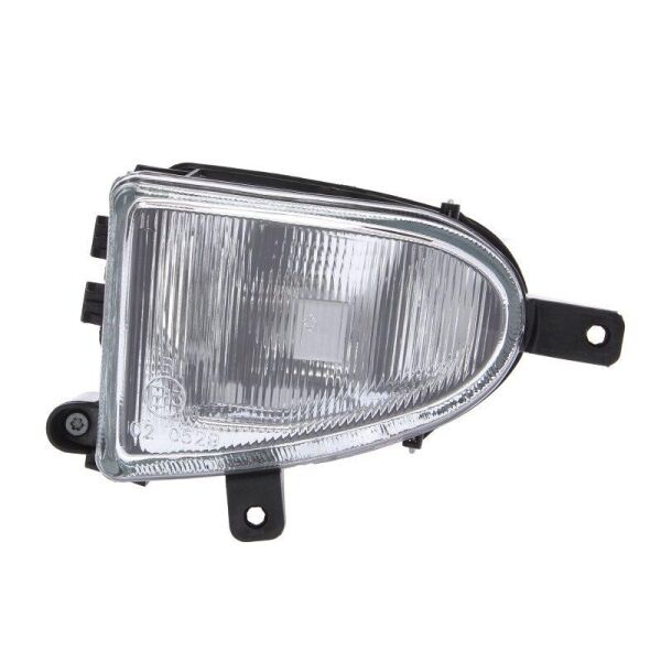 

Противотуманная фара Ford Форд Galaxy/VW Sharan/Seat Alhambra 1995-2000 левая