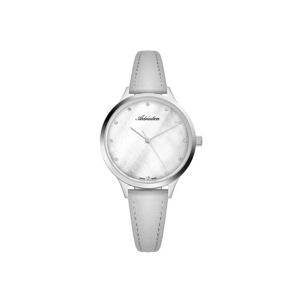 

Часы Adriatica A3572.5G4FQ