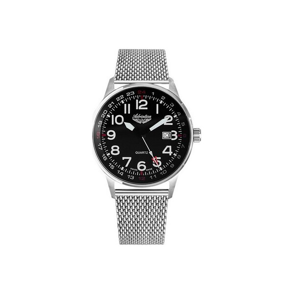 

Часы Adriatica A1067.5124Q