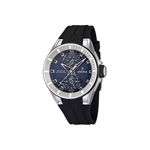 

Часы Festina F16611-3
