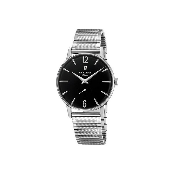 

Часы Festina F20250-4