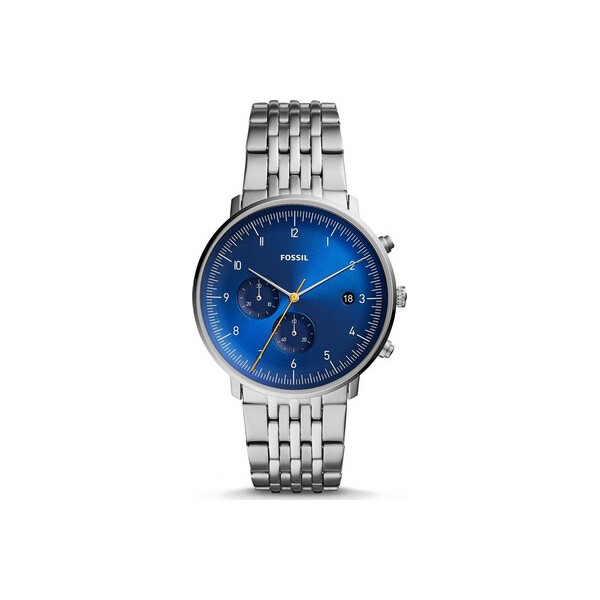 Часы Fossil FS5542