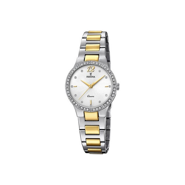 

Часы Festina F20241-1