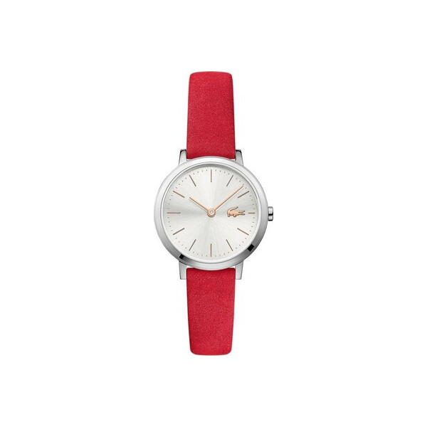 

Часы Lacoste 2001048