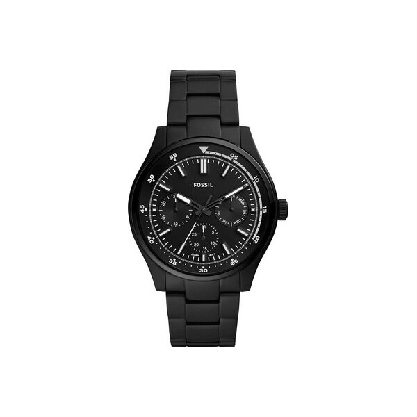 

Часы Fossil FS5576