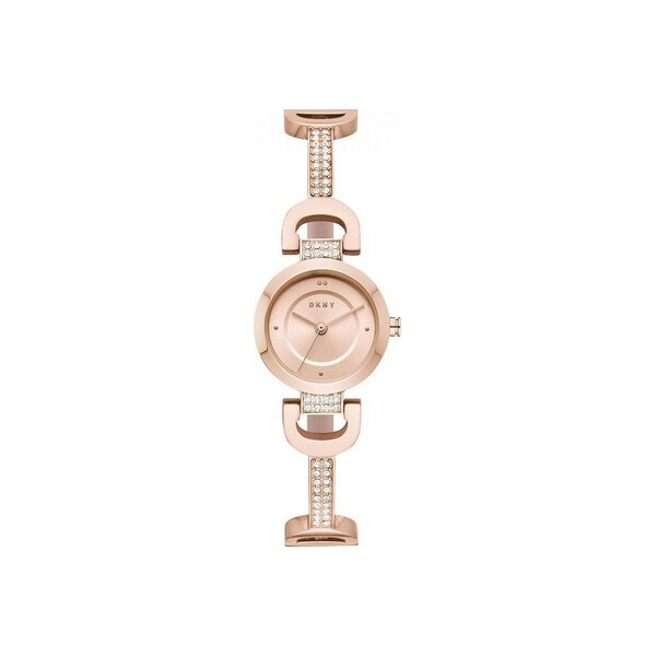 

Часы DKNY NY2752