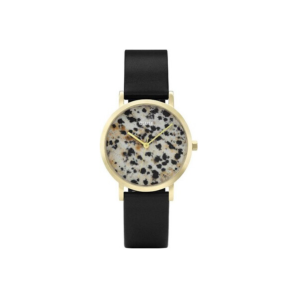 

Часы Cluse CL40105