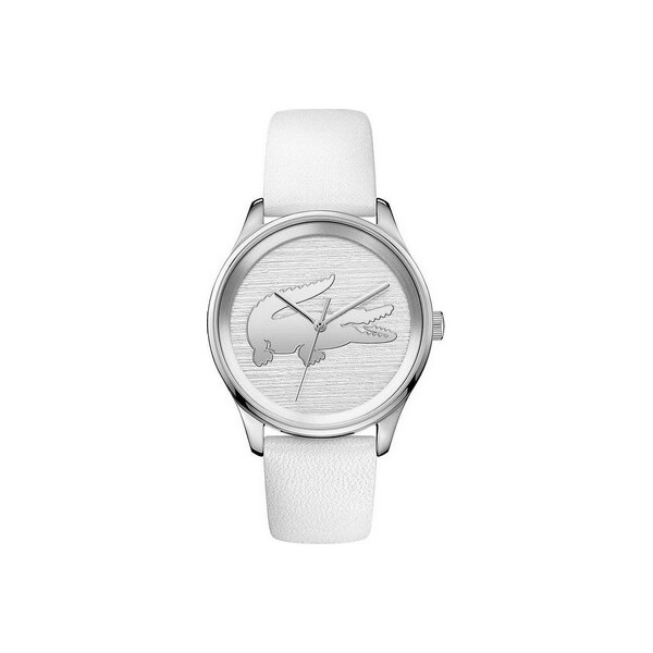 Часы Lacoste 2001001