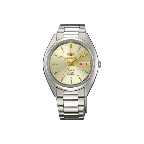 

Часы Orient FAB00005C9