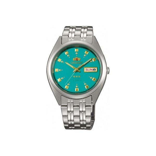 

Часы Orient FAB00009N9