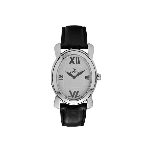 

Часы Grovana 4403.1532