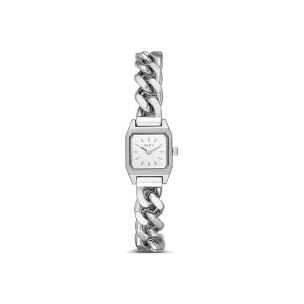 

Часы DKNY NY2667