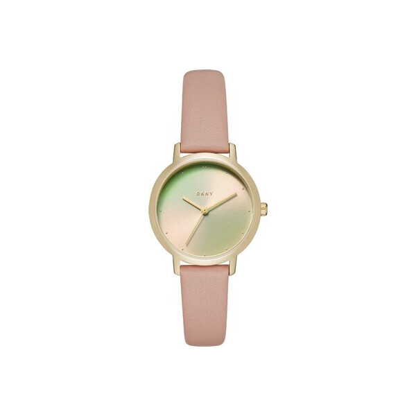 

Часы DKNY NY2739