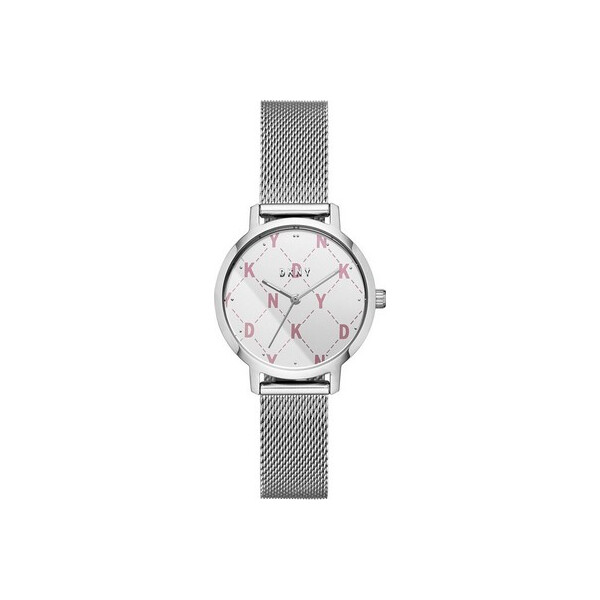 

Часы DKNY NY2815