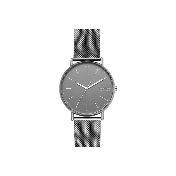 

Часы Skagen SKW6549
