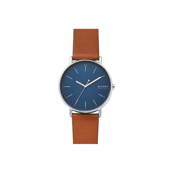 

Часы Skagen SKW6551