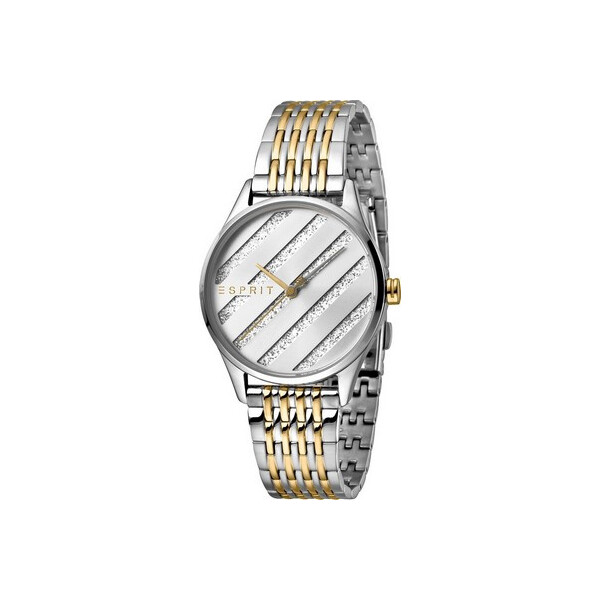 

Часы Esprit ES1L029M0075