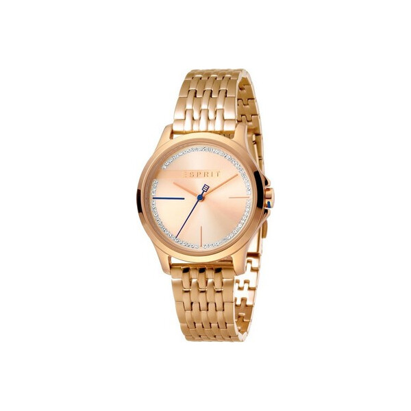 

Часы Esprit ES1L028M0085