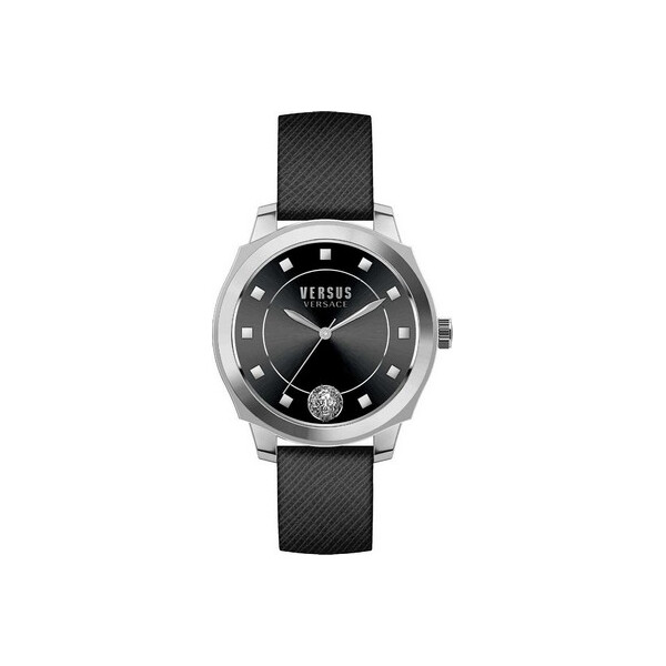 

Часы Versus Versace VSP510118