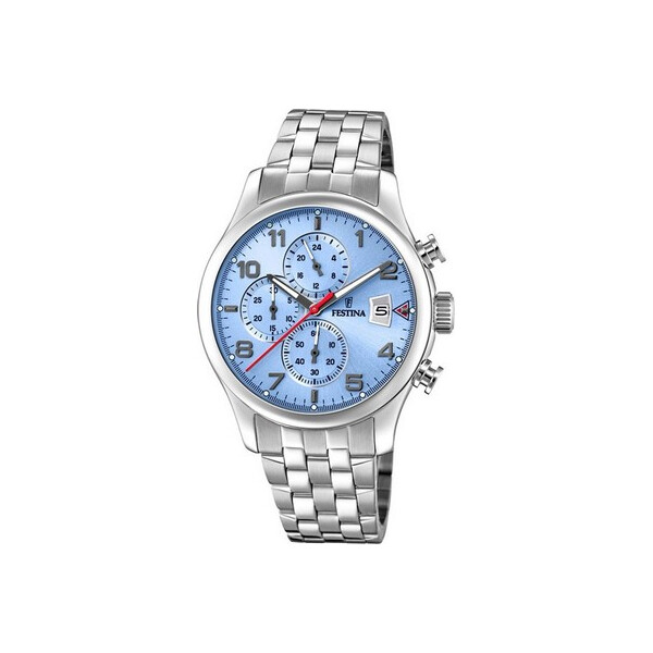

Часы Festina F20374-5