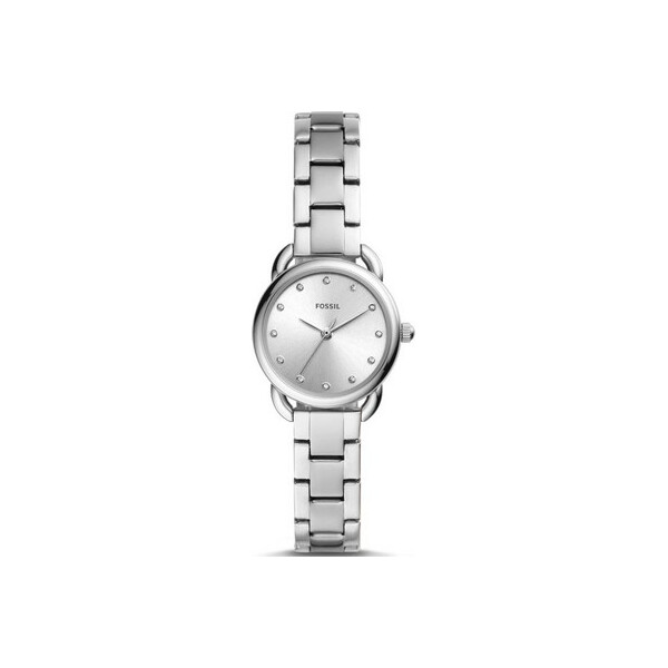 

Часы Fossil ES4496