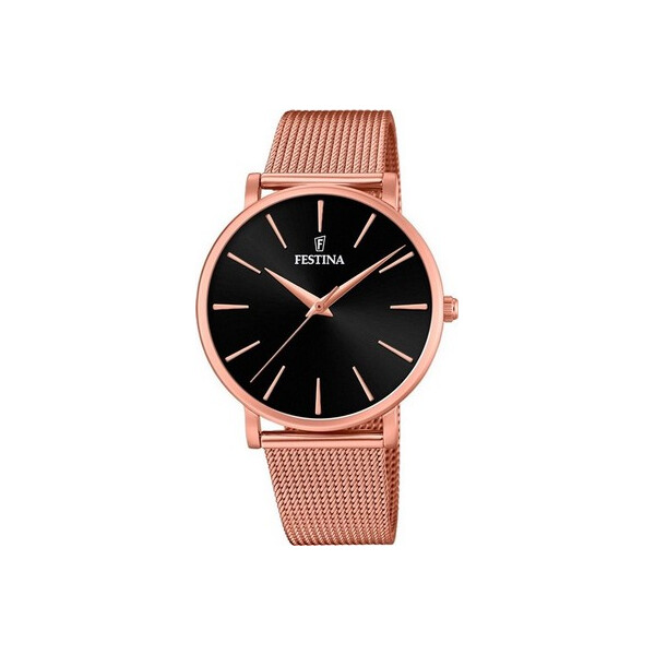

Часы Festina F20477-2