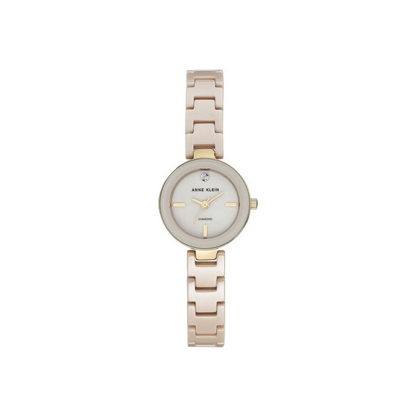 

Часы Anne Klein AK-2660TNGB