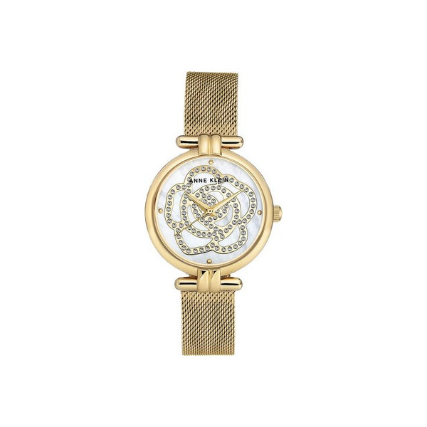 

Часы Anne Klein AK-3102MPGB