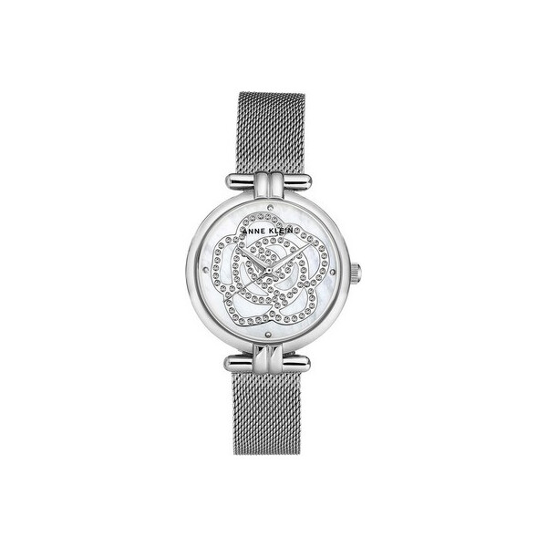 

Часы Anne Klein AK-3103MPSV