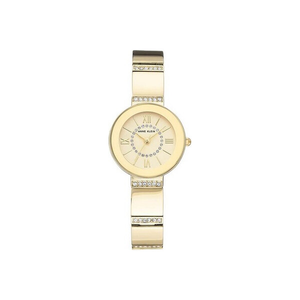 

Часы Anne Klein AK-3190CHGB
