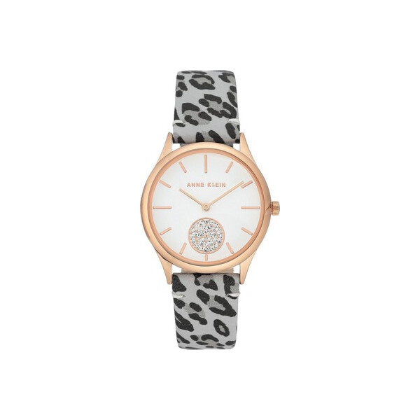

Часы Anne Klein AK-3324GYLE