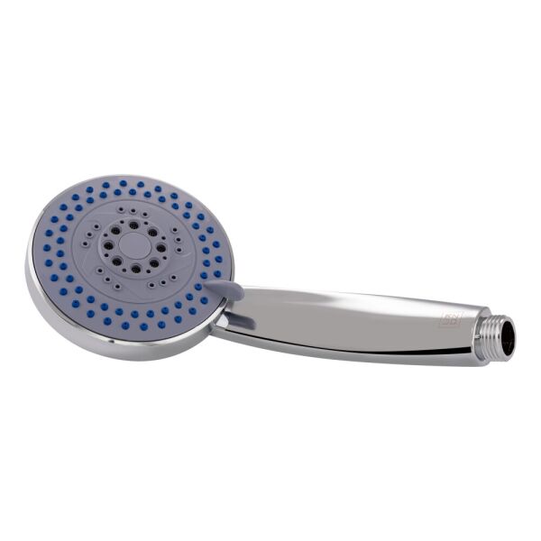 

Лейка для ручного душа Lidz (CRM)- 51 14 000 00