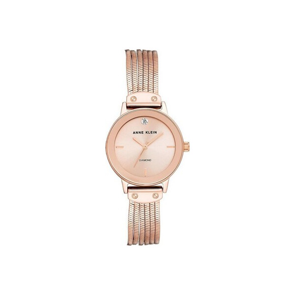

Часы Anne Klein AK-3220RGRG