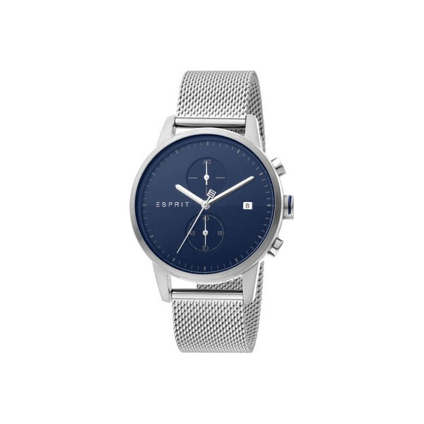 

Часы Esprit ES1G110M0075