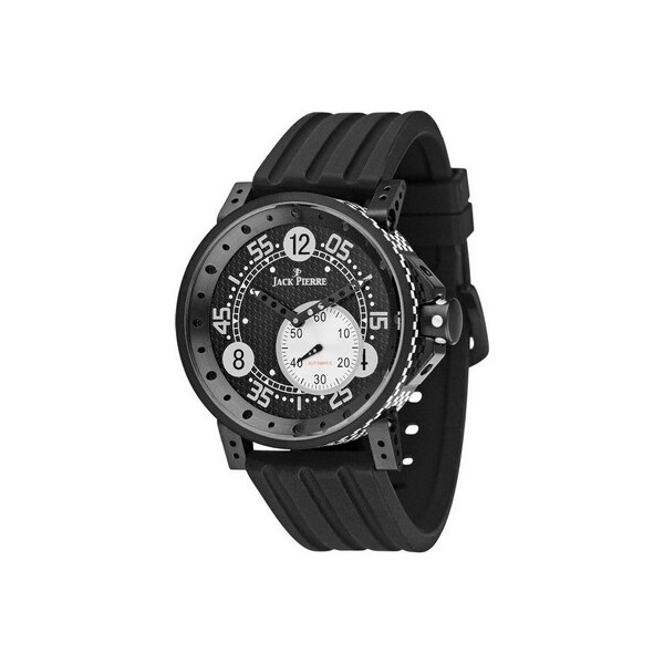 

Часы Jack Pierre X001EXA