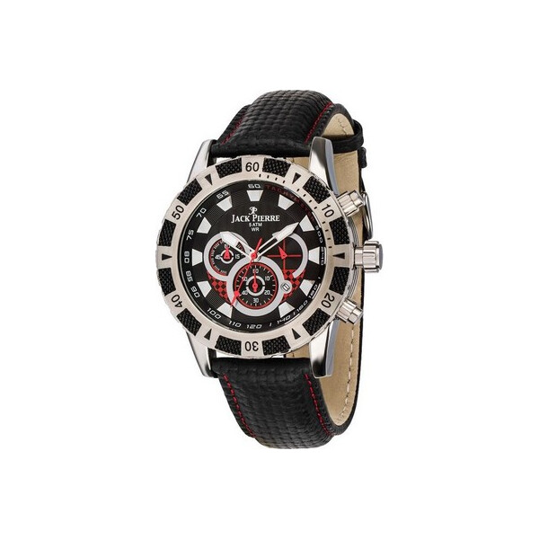 

Часы Jack Pierre X506BRF